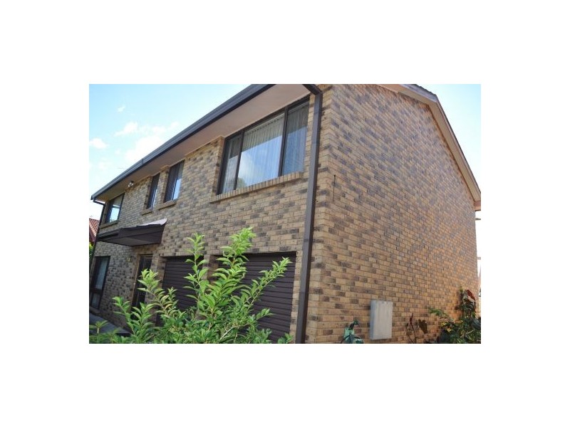 15 Sunset Avenue, Woolgoolga NSW 2456