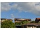 15 Sunset Avenue, Woolgoolga NSW 2456