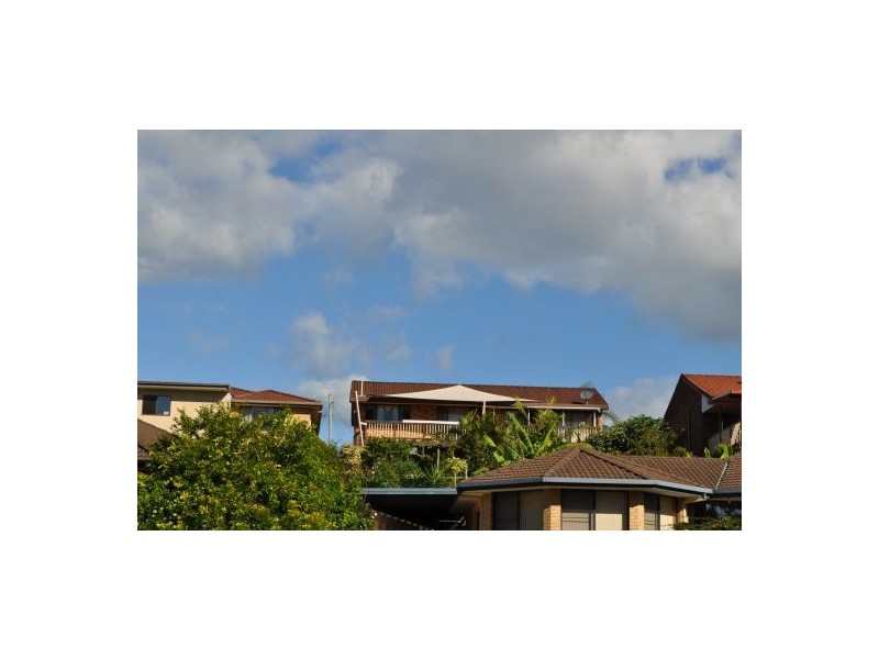 15 Sunset Avenue, Woolgoolga NSW 2456