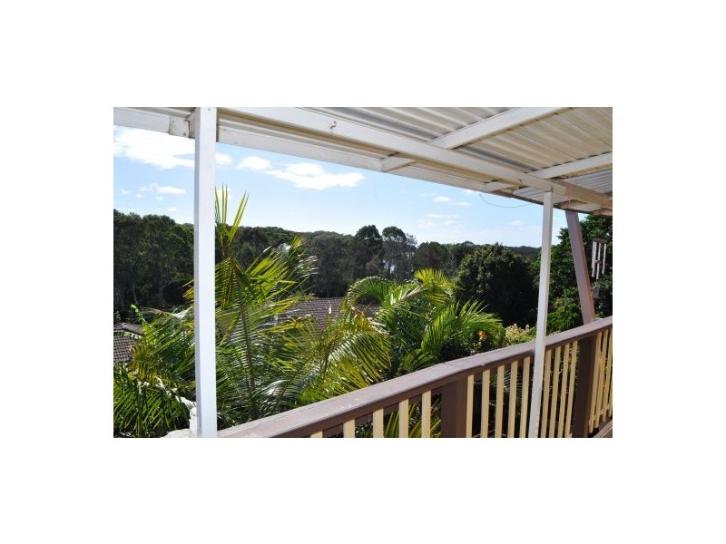 15 Sunset Avenue, Woolgoolga NSW 2456