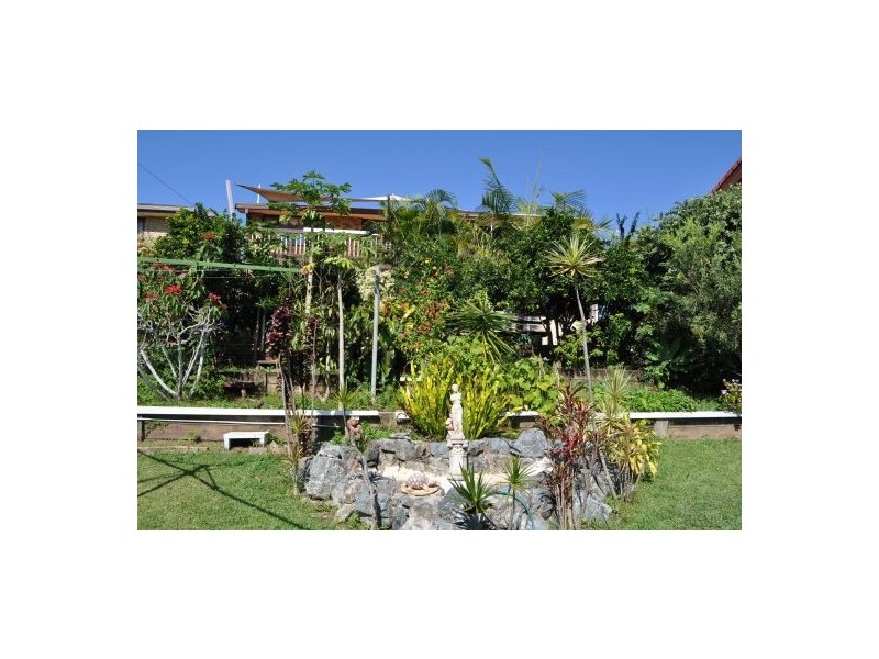 15 Sunset Avenue, Woolgoolga NSW 2456