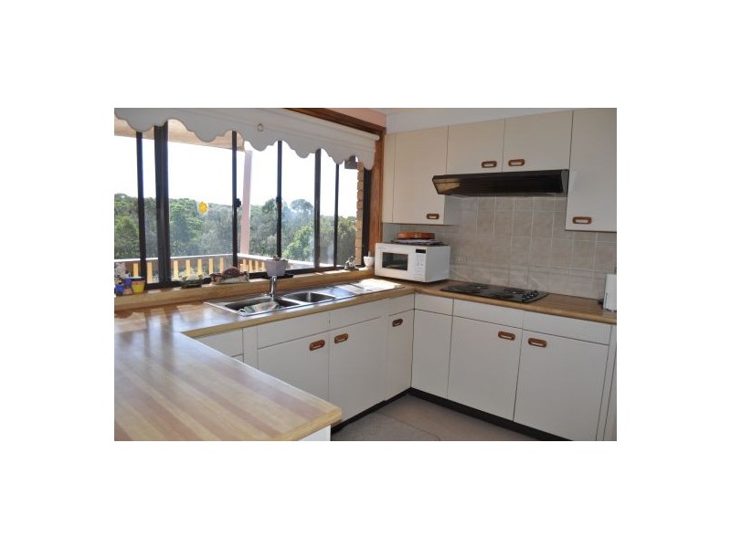 15 Sunset Avenue, Woolgoolga NSW 2456