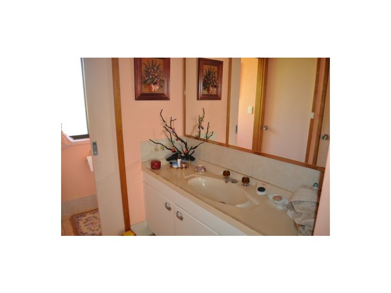 15 Sunset Avenue, Woolgoolga NSW 2456