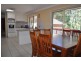 8 Anselmo Close, Emerald Beach NSW 2456