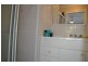 8 Anselmo Close, Emerald Beach NSW 2456