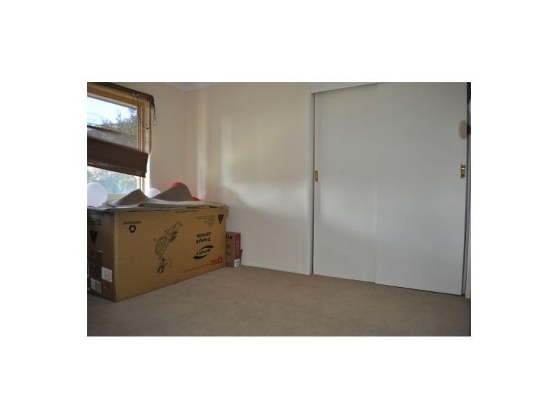 8 Anselmo Close, Emerald Beach NSW 2456