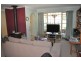 8 Anselmo Close, Emerald Beach NSW 2456