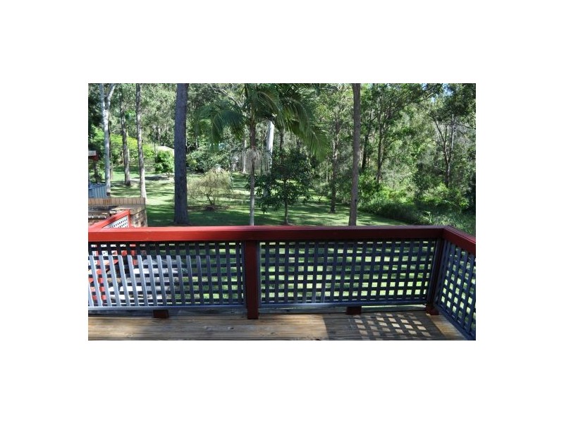 8 Anselmo Close, Emerald Beach NSW 2456