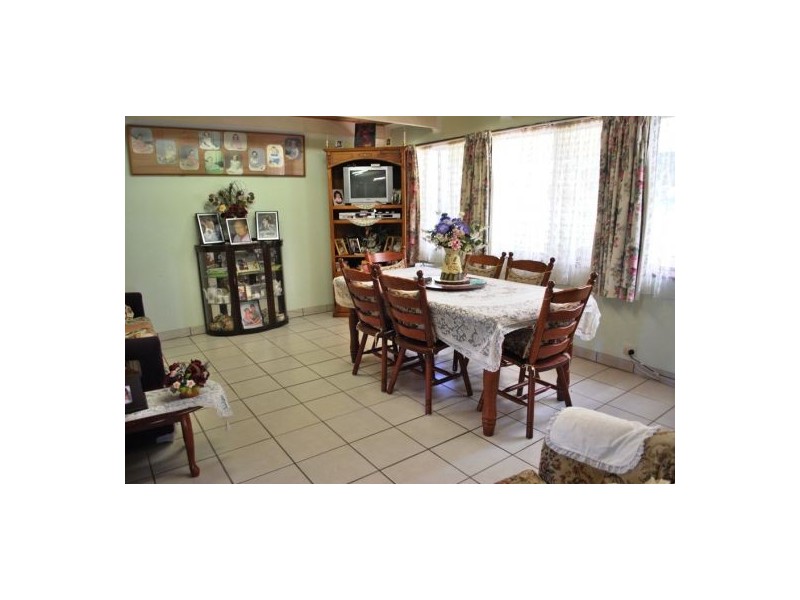 82 Bower Crescent, Toormina NSW 2452