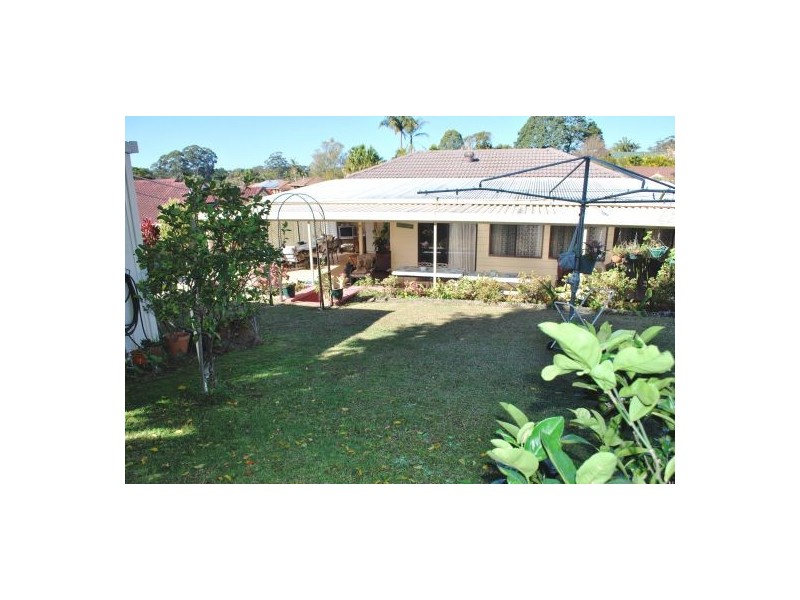 82 Bower Crescent, Toormina NSW 2452