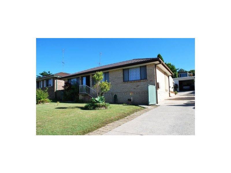 82 Bower Crescent, Toormina NSW 2452