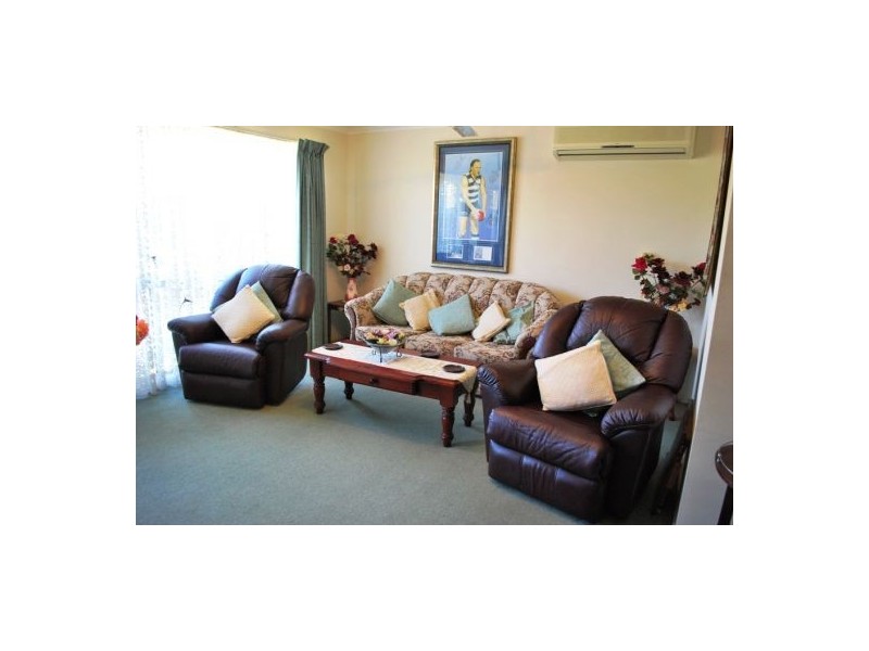 82 Bower Crescent, Toormina NSW 2452