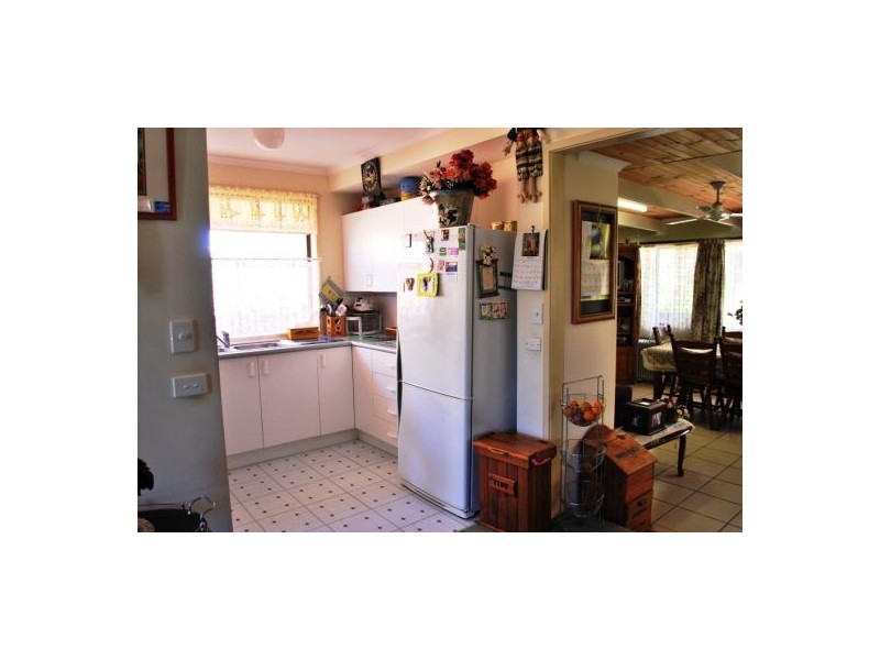 82 Bower Crescent, Toormina NSW 2452