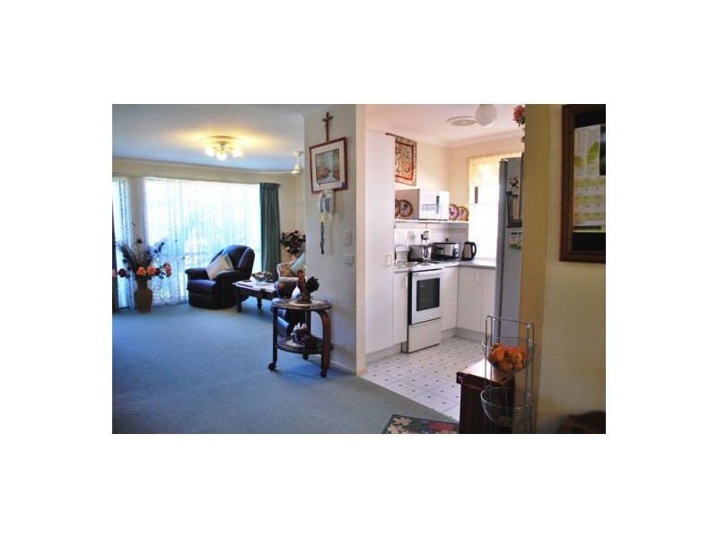 82 Bower Crescent, Toormina NSW 2452