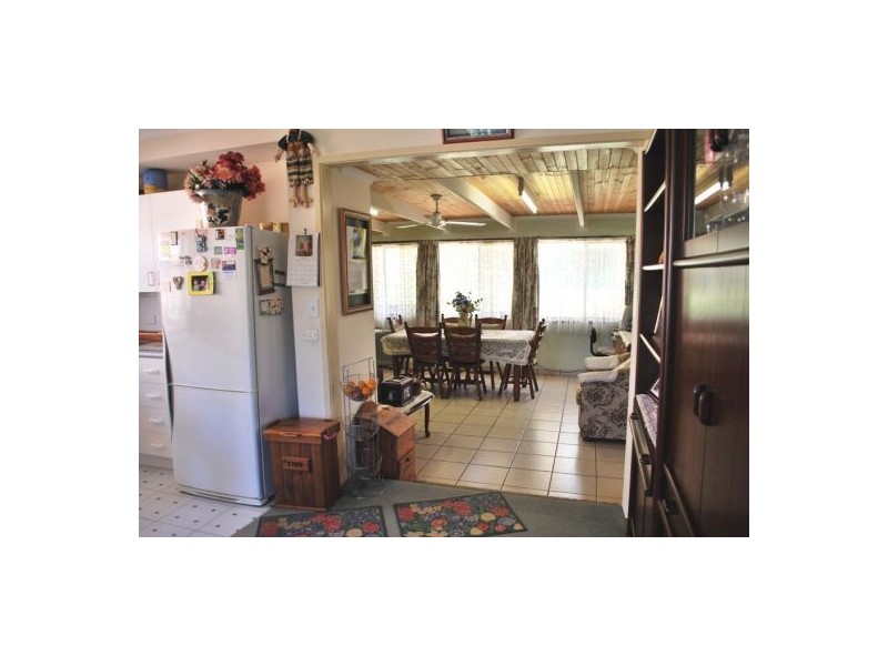 82 Bower Crescent, Toormina NSW 2452