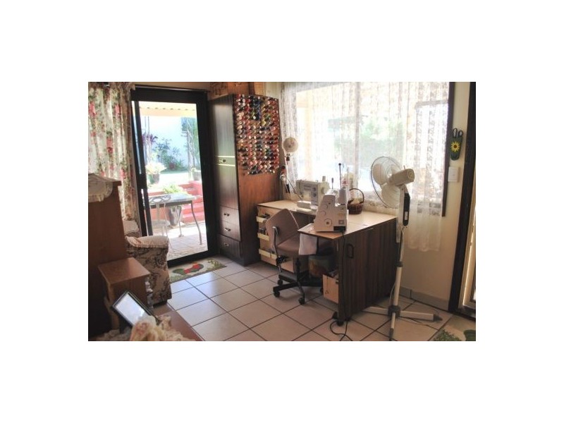 82 Bower Crescent, Toormina NSW 2452