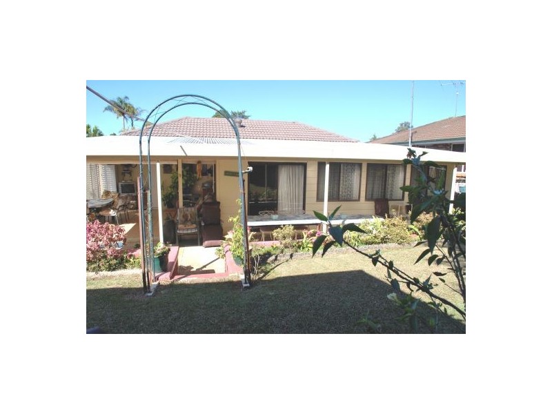 82 Bower Crescent, Toormina NSW 2452