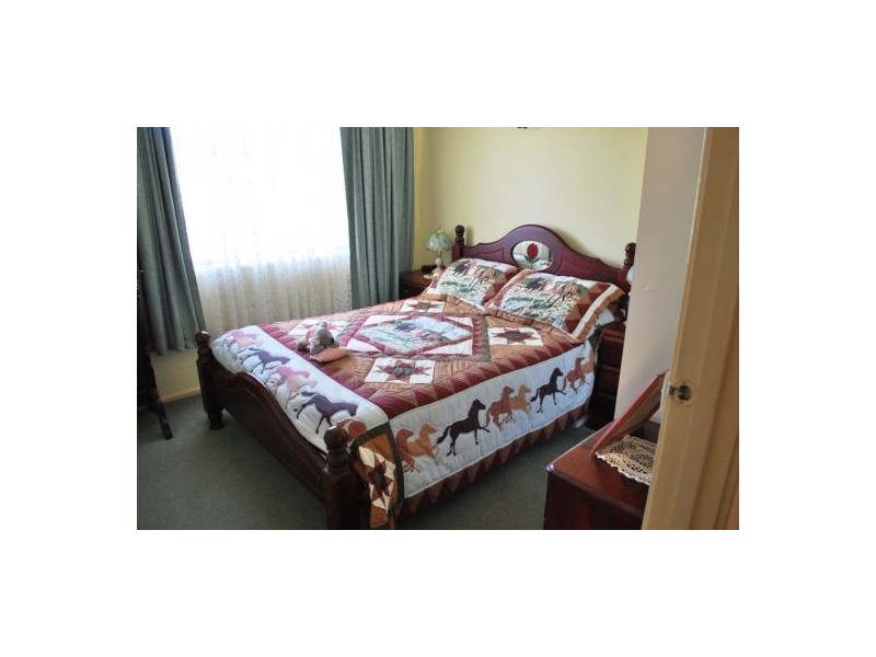 82 Bower Crescent, Toormina NSW 2452