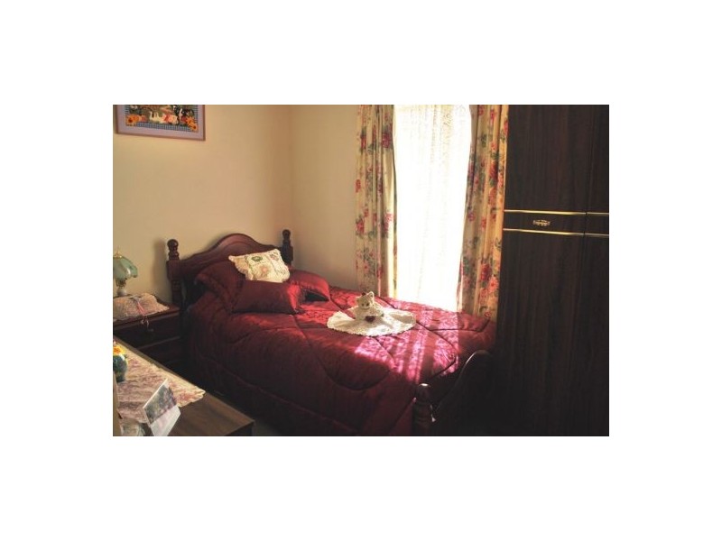 82 Bower Crescent, Toormina NSW 2452