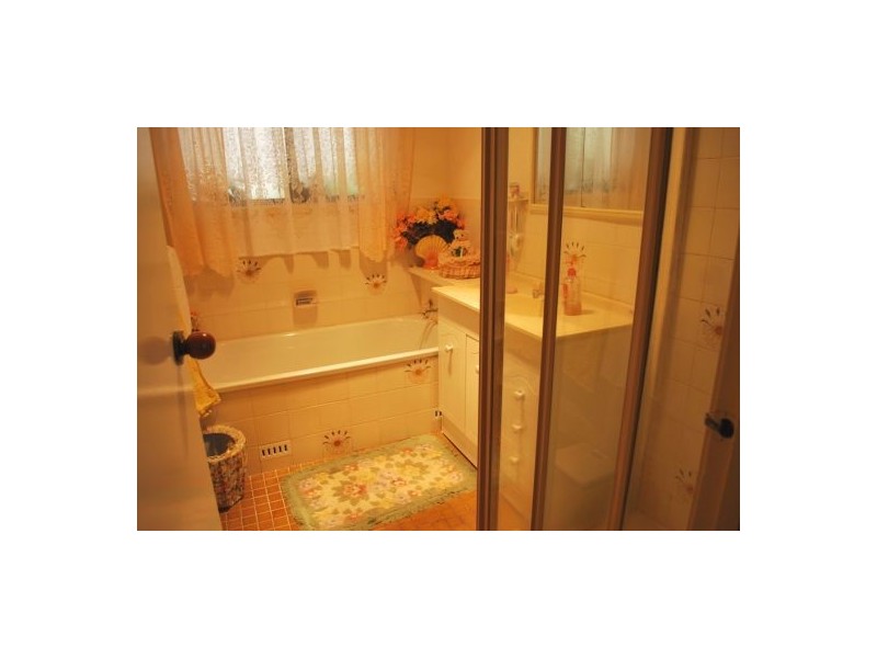 82 Bower Crescent, Toormina NSW 2452