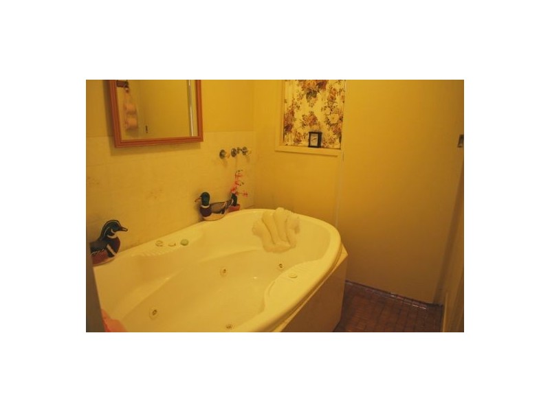 82 Bower Crescent, Toormina NSW 2452