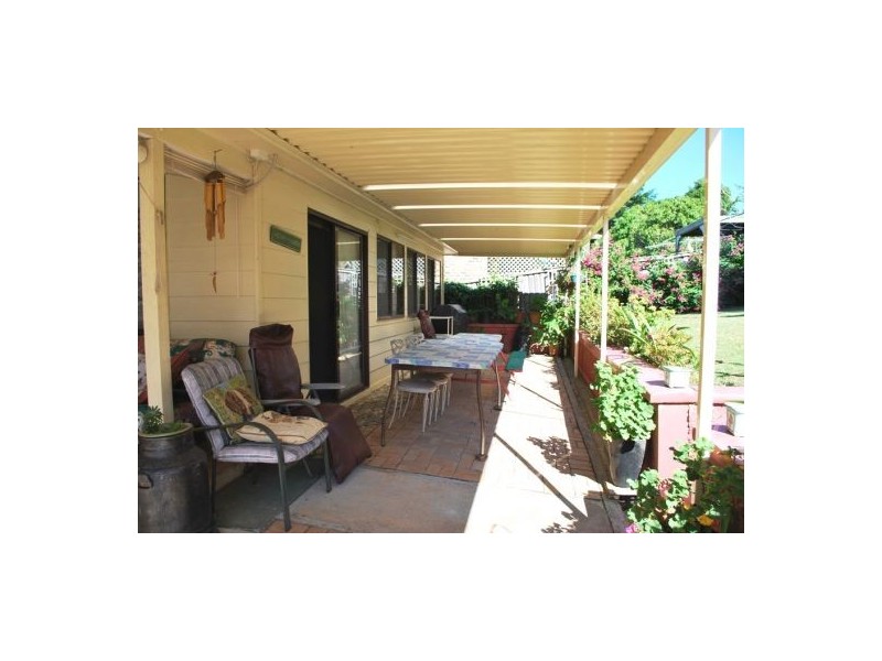 82 Bower Crescent, Toormina NSW 2452