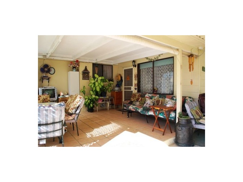 82 Bower Crescent, Toormina NSW 2452