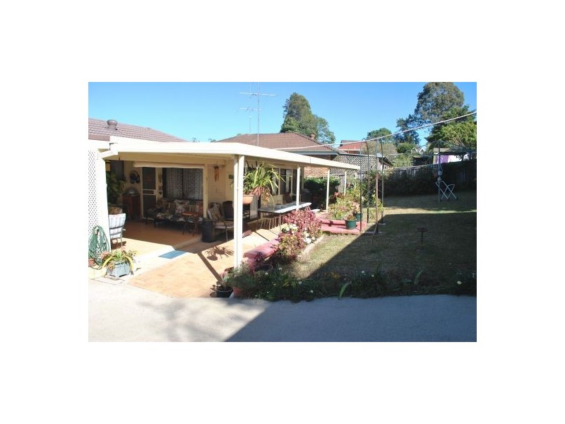 82 Bower Crescent, Toormina NSW 2452