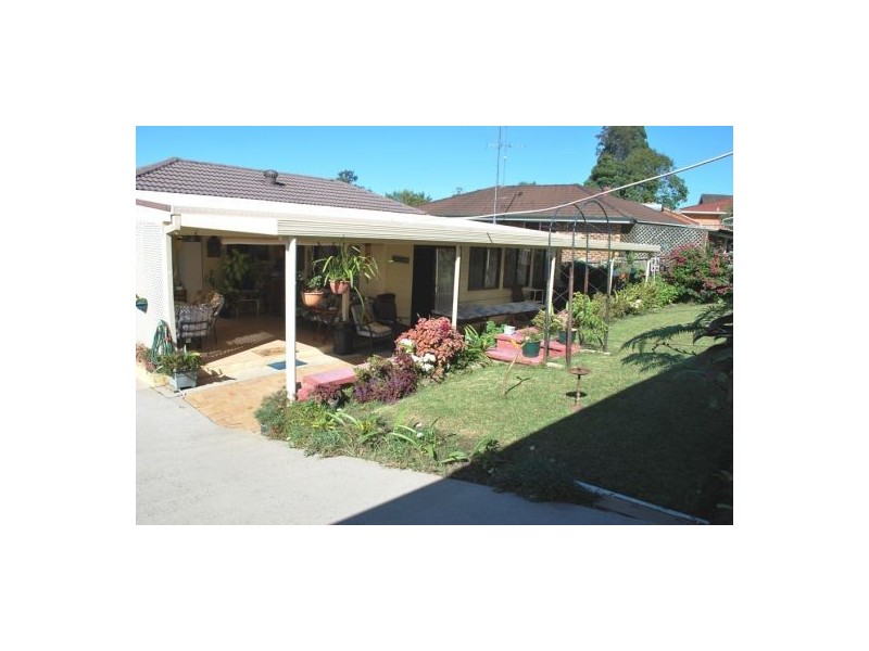 82 Bower Crescent, Toormina NSW 2452