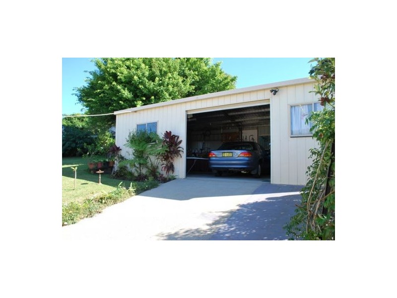 82 Bower Crescent, Toormina NSW 2452