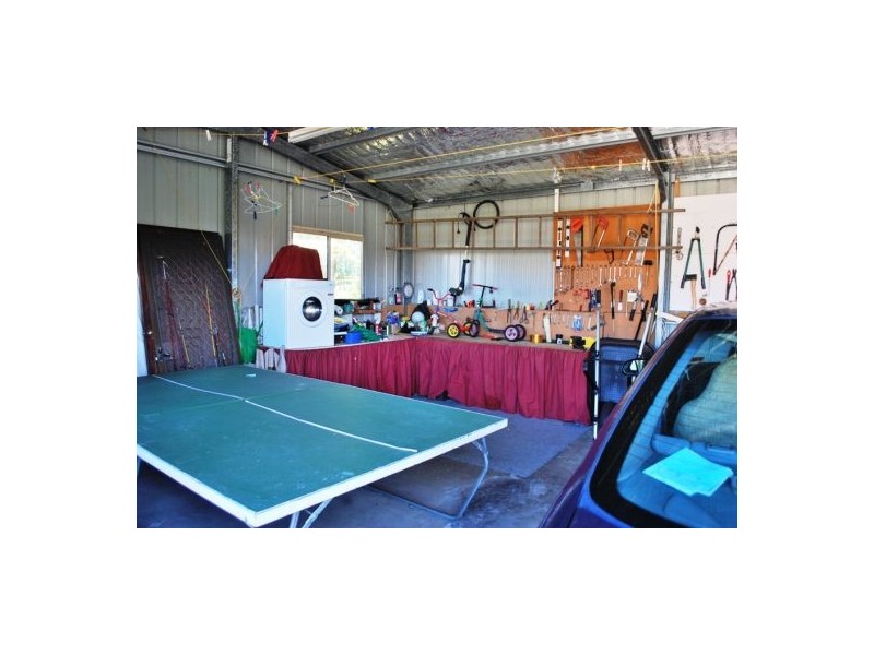 82 Bower Crescent, Toormina NSW 2452