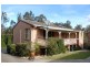 8/90 Hillside Drive, Urunga NSW 2455