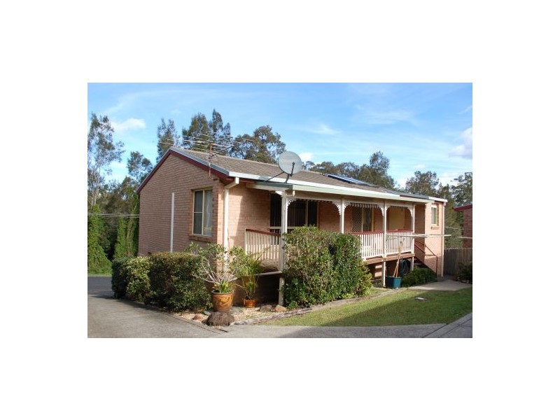 8/90 Hillside Drive, Urunga NSW 2455
