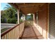 8/90 Hillside Drive, Urunga NSW 2455