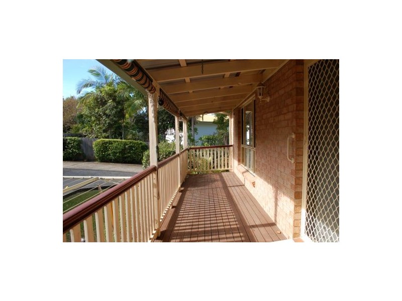 8/90 Hillside Drive, Urunga NSW 2455