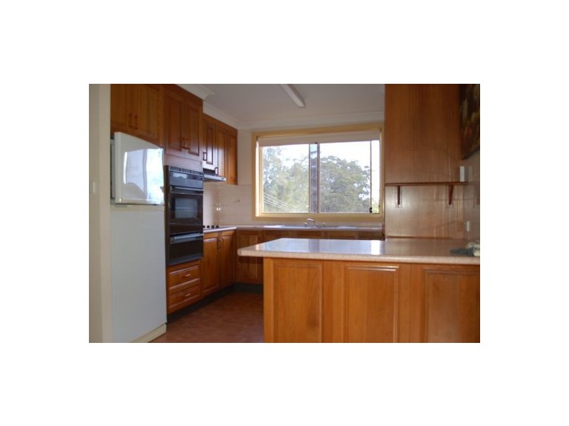8/90 Hillside Drive, Urunga NSW 2455