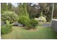 8/90 Hillside Drive, Urunga NSW 2455
