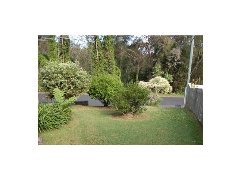 8/90 Hillside Drive, Urunga NSW 2455