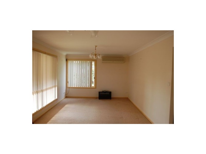 8/90 Hillside Drive, Urunga NSW 2455