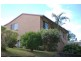 8/90 Hillside Drive, Urunga NSW 2455