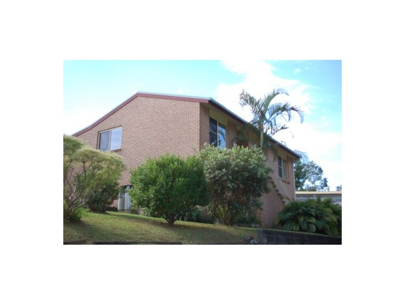 8/90 Hillside Drive, Urunga NSW 2455