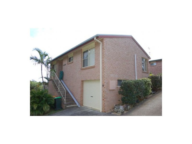 8/90 Hillside Drive, Urunga NSW 2455