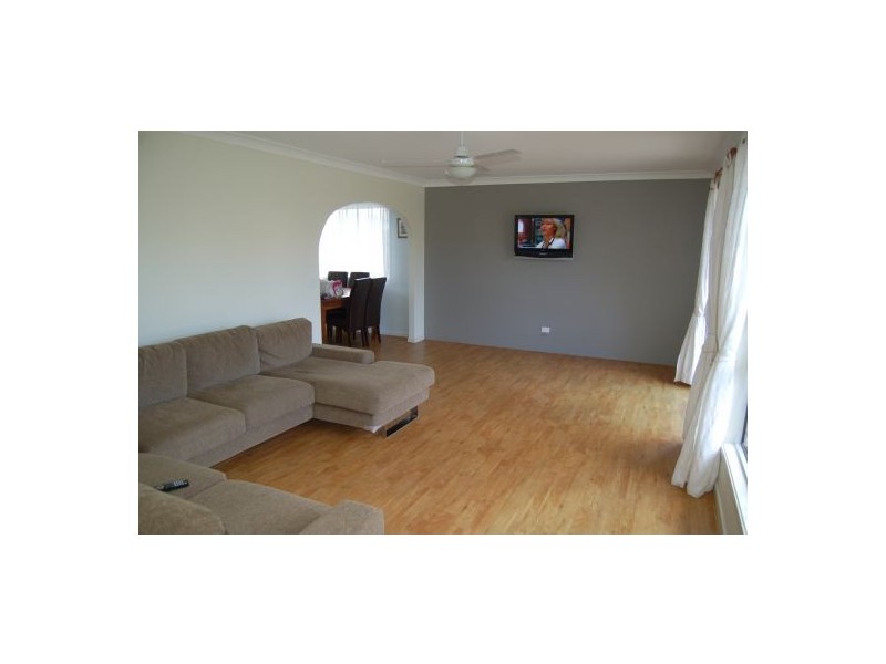 62 Ironbark Avenue, Sandy Beach NSW 2456