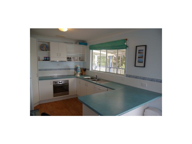 62 Ironbark Avenue, Sandy Beach NSW 2456