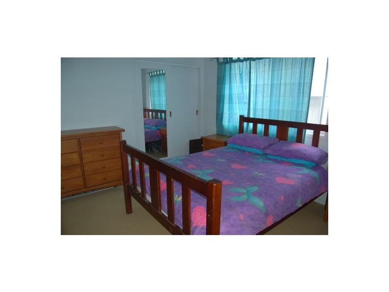 62 Ironbark Avenue, Sandy Beach NSW 2456