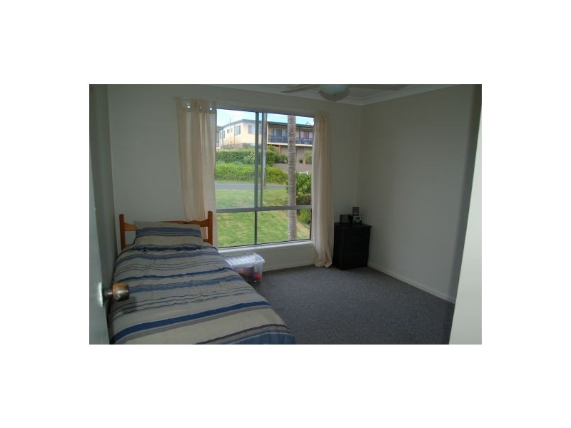 62 Ironbark Avenue, Sandy Beach NSW 2456