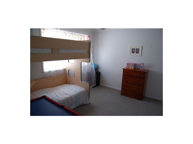 62 Ironbark Avenue, Sandy Beach NSW 2456