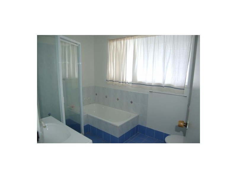 62 Ironbark Avenue, Sandy Beach NSW 2456