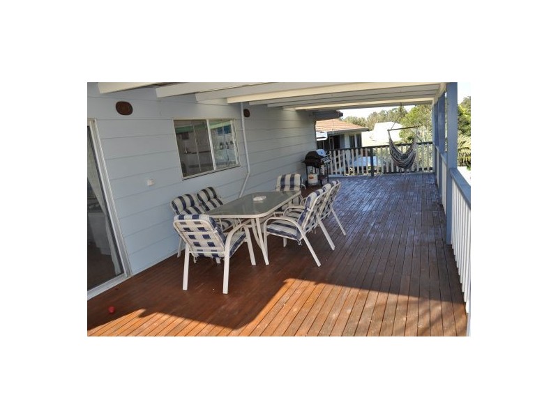 62 Ironbark Avenue, Sandy Beach NSW 2456