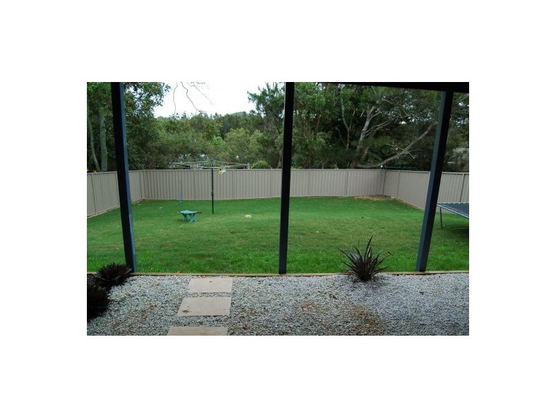 62 Ironbark Avenue, Sandy Beach NSW 2456